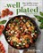 The Well Plated Cookbook