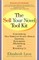 The Sell Your Novel Tool Kit