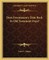 Does Freemasonry Date Back to Old Testament Days?