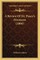 A Review of Dr. Pusey's Eirenicon (1866)