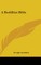 A Buddhist Bible