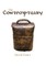 The Contemptuary