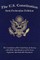 The U.S. Constitution