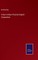 A Key to Hiley's Practical English Composition