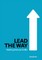 Lead the Way