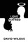 Love or Hatred