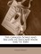 The Cavalier Songs and Ballads of England from 1642 to 1684