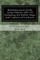 Reminiscences of the Great Mutiny 1857-59 Including the Relief, Siege, and Capture of Lucknow