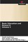 Basic Education and Research Volume 2