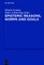 Epistemic Reasons, Norms and Goals