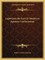Light from the East or Studies in Japanese Confucianism