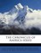 The Chronicles of America Series Volume 22