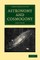 Astronomy and Cosmogony