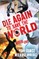 Die Again to Save the World