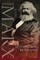 Karl Marx