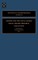 Gender and the Local-Global Nexus