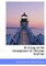 An Essay on the Development of Christian Doctrine