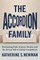 The Accordion Family
