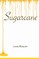 Sugarcane