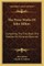 The Prose Works of John Milton