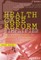 Health Care Reform Simplified