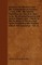 Athanase De Mezieres And The Louisiana-Texas Frontier - 1768-1780 - Documents Published For The First Time, From The Original Spanish And French Manuscripts, Chiefly In The Archives Of Mexico And Spain; Translated Into English; Edited And Annotated - Vol.