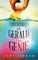 The Adventures of Gerald the Genie