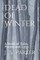 Dead of Winter