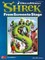 Shrek: From Screen to Stage