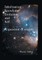 Information, Knowledge, Evolution and Self