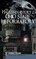 The Haunted History of the Ohio State Reformatory