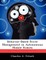 Behavior-Based Power Management in Autonomous Mobile Robots