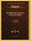 The Manuscript Sources Of American History