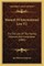 Manual of International Law V2