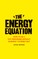 The Energy Equation