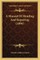 A Manual of Mending and Repairing (1896)