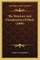 The Structure And Classification Of Birds (1898)