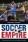 Soccer Empire