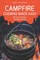 Campfire Cooking Made Easy