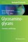Glycosaminoglycans