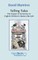 Telling Tales. the Impact of Germany on English Children's Books 1780-1918.