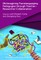 (Re)Imagining Translanguaging Pedagogies Through Teacher-Researcher Collaboration