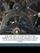 The Life and Letters of William Cobbett in England & America, Based Upon Histherto Unpublished Family Papers Volume 1