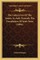 The Latin Lives Of The Saints As Aids Towards The Translation Of Irish Texts (1894)