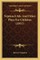 Neptune's Isle and Other Plays for Children (1911)