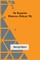 An Egyptian Princess (Volume VI)