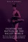 Fighting the Battles of the Ballet World