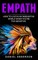 Empath