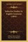 Inductive Studies in English Grammar (1894)