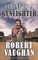 Legend of a Gunfighter
